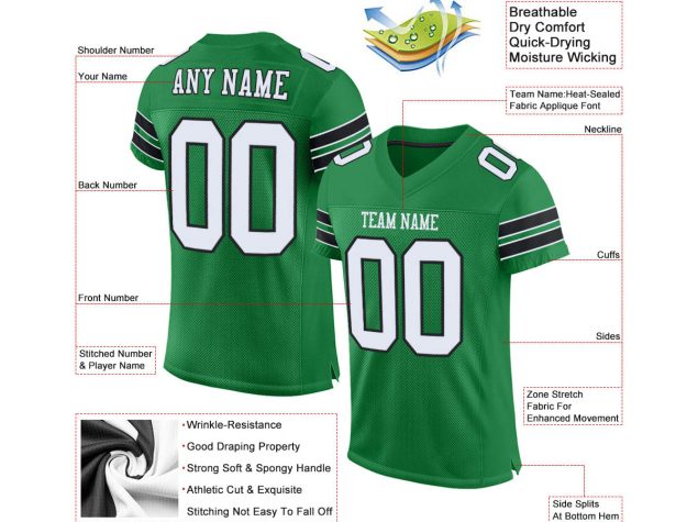 kelly_green_0002-1_1224x1024